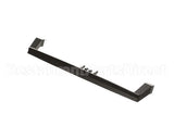 5678B-KIT Styleline Door Handle Black Mdl-5S2-Se