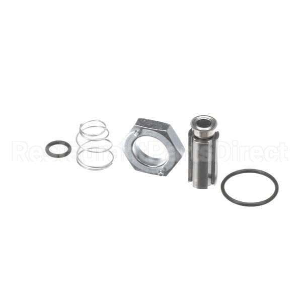 56806.0000 Compatible Bunn Kit, 24V 3-Way 90Psi Sol Vlv R