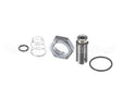 56806.0000 Bunn Kit, 24V 3-Way 90Psi Sol Vlv R
