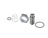 56806.0000 Bunn Kit, 24V 3-Way 90Psi Sol Vlv R