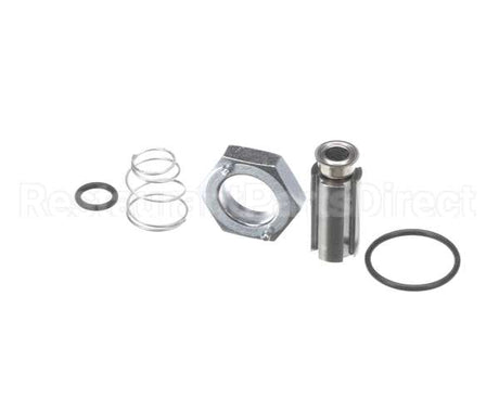 56806.0000 Bunn Kit, 24V 3-Way 90Psi Sol Vlv R