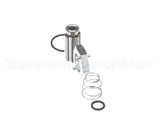 56806.0000 Bunn Kit, 24V 3-Way 90Psi Sol Vlv R