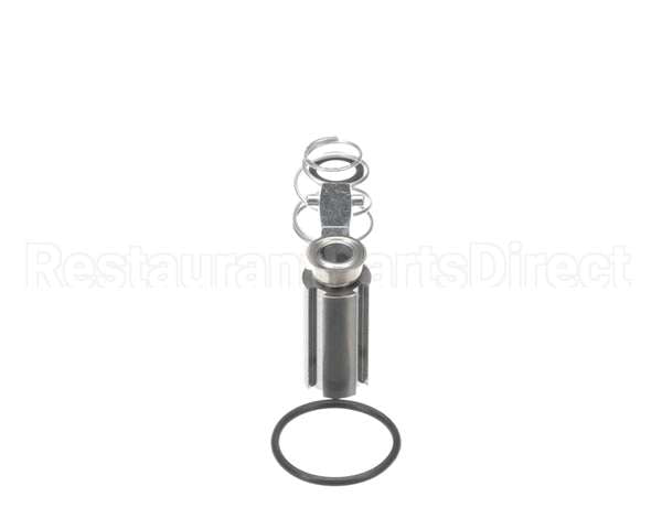 56806.0000 Bunn Kit, 24V 3-Way 90Psi Sol Vlv R