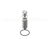 56806.0000 Bunn Kit, 24V 3-Way 90Psi Sol Vlv R