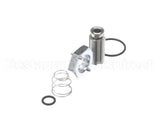56806.0000 Bunn Kit, 24V 3-Way 90Psi Sol Vlv R