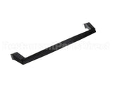 5680B-KIT Styleline Handle Kit