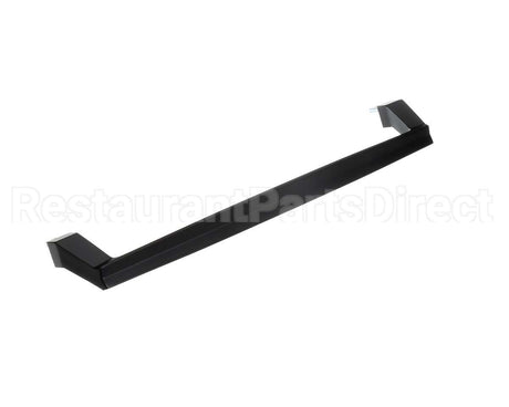 5680B-KIT Styleline Handle Kit