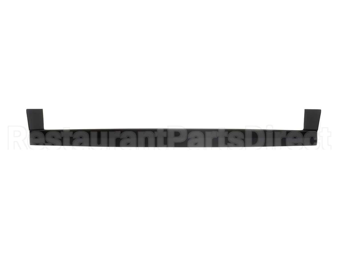 5680B-KIT Styleline Handle Kit