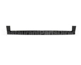 5680B-KIT Styleline Handle Kit