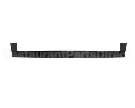 5680B-KIT Styleline Handle Kit