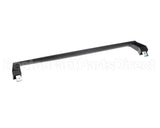 5680B-KIT Styleline Handle Kit