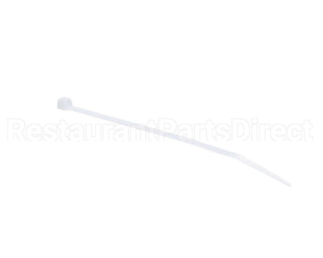 5681 Nieco Tie, Cable, Nylon 6/6, 3.9 Lo