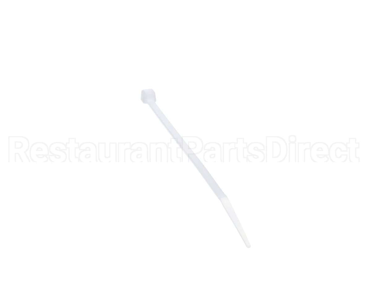 5681 Nieco Tie, Cable, Nylon 6/6, 3.9 Lo