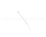 5681 Nieco Tie, Cable, Nylon 6/6, 3.9 Lo