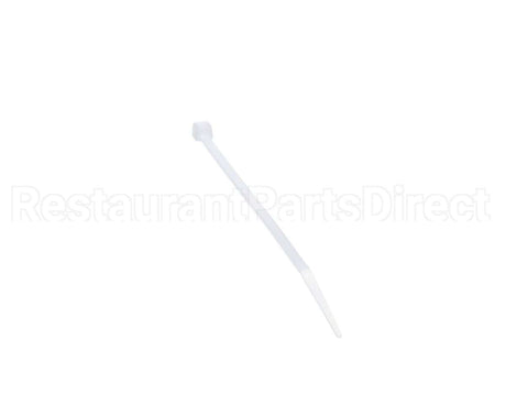 5681 Nieco Tie, Cable, Nylon 6/6, 3.9 Lo