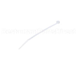 5681 Nieco Tie, Cable, Nylon 6/6, 3.9 Lo