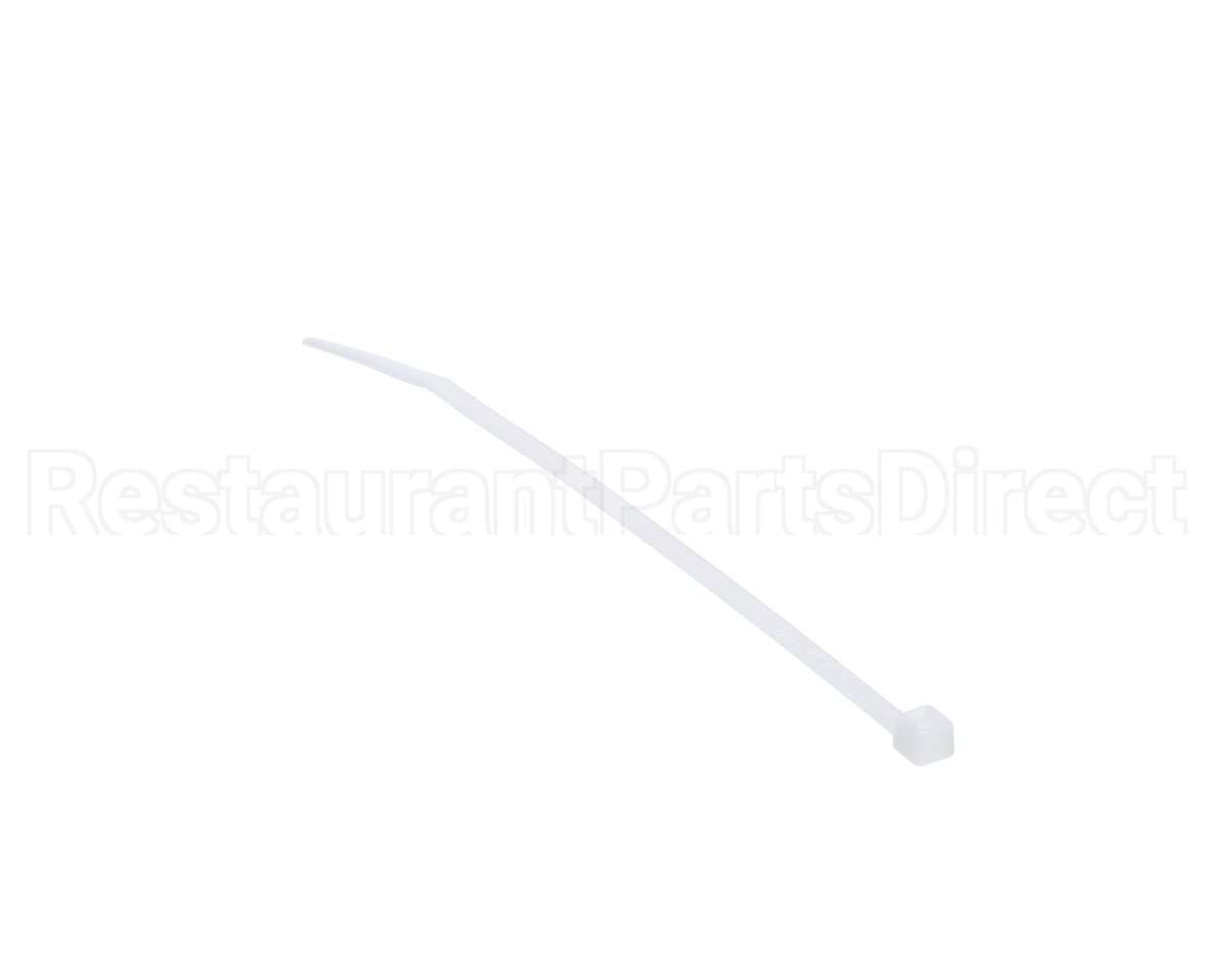 5681 Nieco Tie, Cable, Nylon 6/6, 3.9 Lo