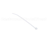 5681 Nieco Tie, Cable, Nylon 6/6, 3.9 Lo