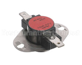 56811001 Tpi Fan Delay