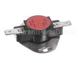 56811001 Tpi Fan Delay