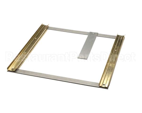 5682-00 Emberglo Slide Tie Bar Reventment