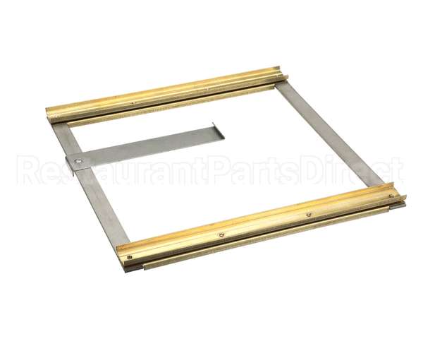 5682-00 Emberglo Slide Tie Bar Reventment