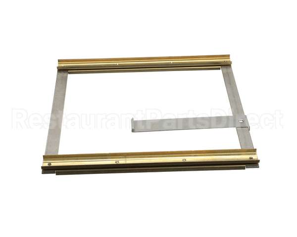 5682-00 Emberglo Slide Tie Bar Reventment