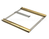 5682-00 Emberglo Slide Tie Bar Reventment