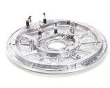 56822HP Town Food Service Heater Plate 1700W120V 56822