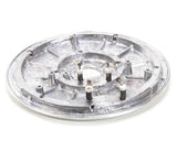 56822HP Town Food Service Heater Plate 1700W120V 56822