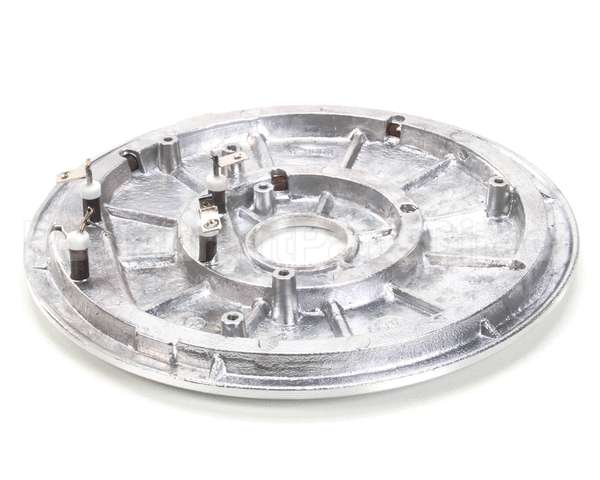 56822HP Town Food Service Heater Plate 1700W120V 56822