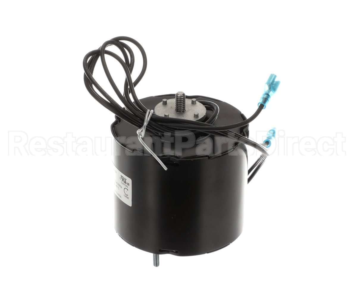 56823012 Markel Fan Motor