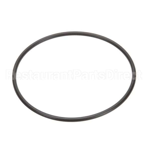 568237 Compatible Salvajor O-Ring 70