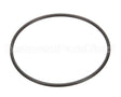 568237 Salvajor O-Ring 70