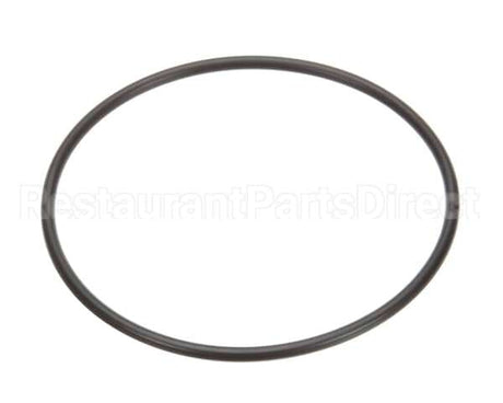 568237 Salvajor O-Ring 70