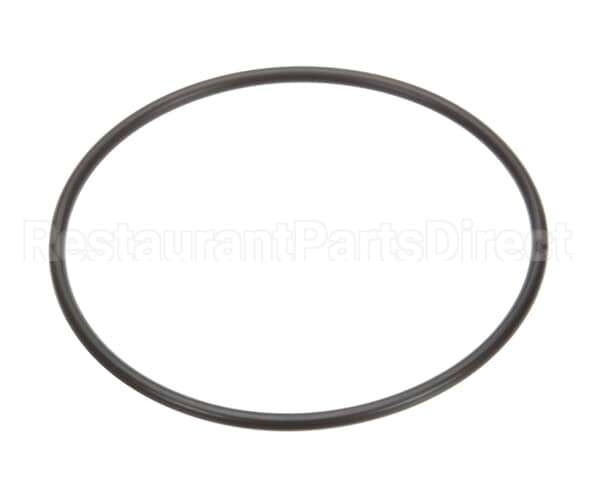 568237 Salvajor O-Ring 70