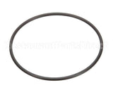 568237 Salvajor O-Ring 70