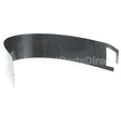 56824 Compatible Henny Penny Lift Strap Filler-Upper