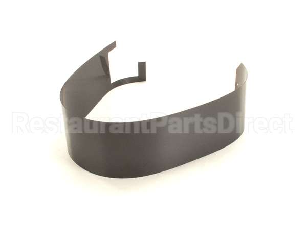 56824 Henny Penny Lift Strap Filler-Upper S