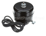 56824002 Markel Motor