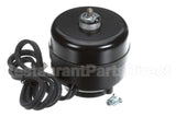 56824002 Markel Motor