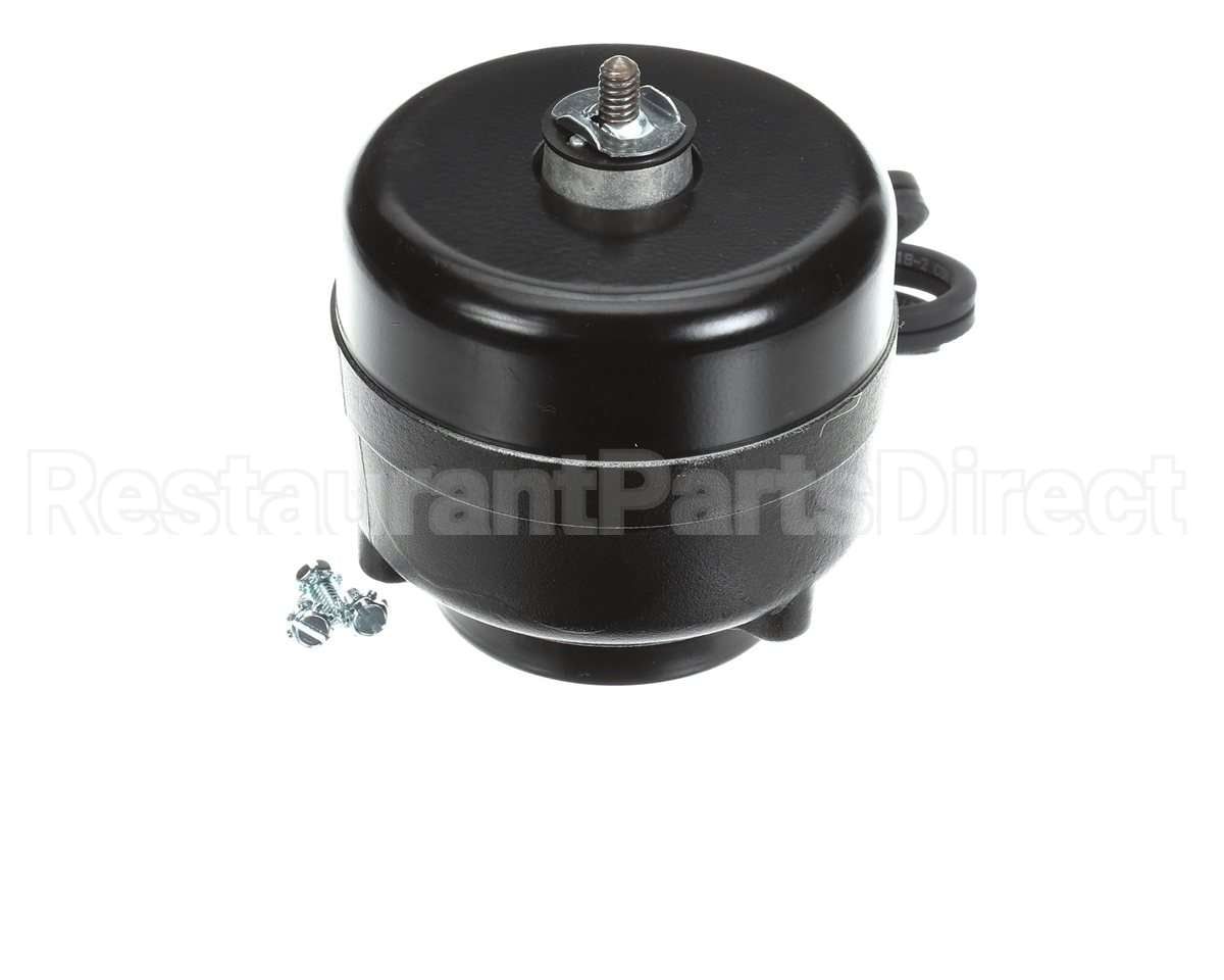 56824002 Markel Motor