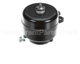 56824002 Markel Motor