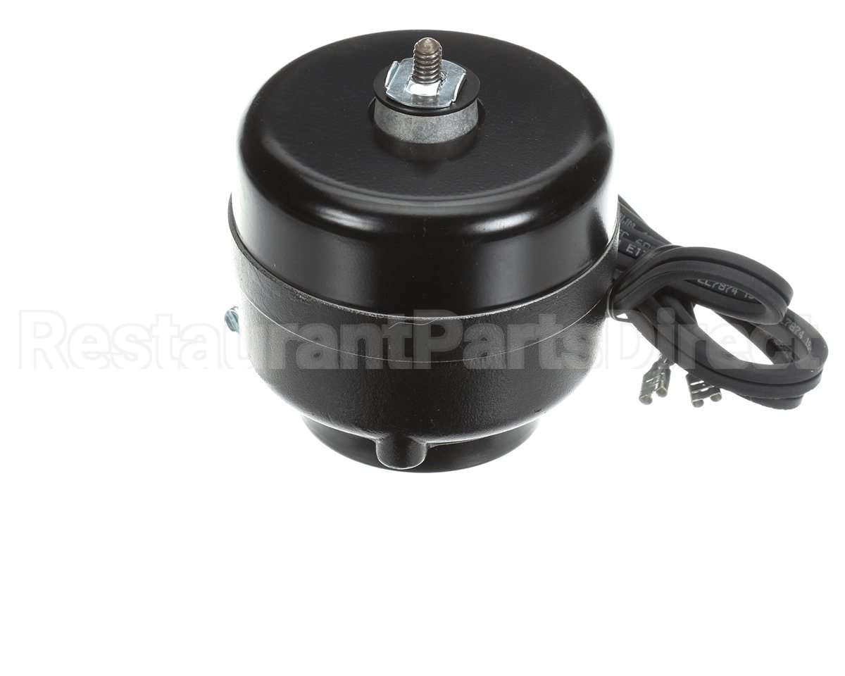 56824002 Markel Motor