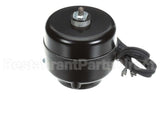 56824002 Markel Motor