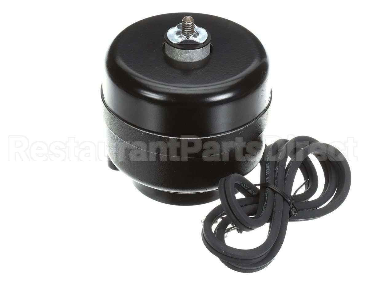 56824002 Markel Motor