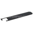 56825 Compatible Henny Penny Strap, Nylatron