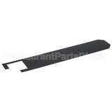 56825 Compatible Henny Penny Strap, Nylatron