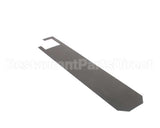 56825 Henny Penny Lift Strap Filler-Lower S