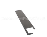 56825 Henny Penny Lift Strap Filler-Lower S